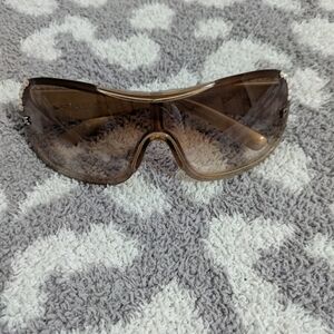 5/25$ Y2K Sunglasses